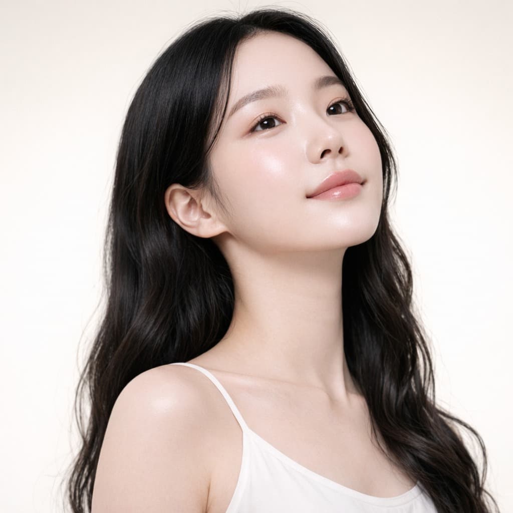 자연스러운 타이트닝