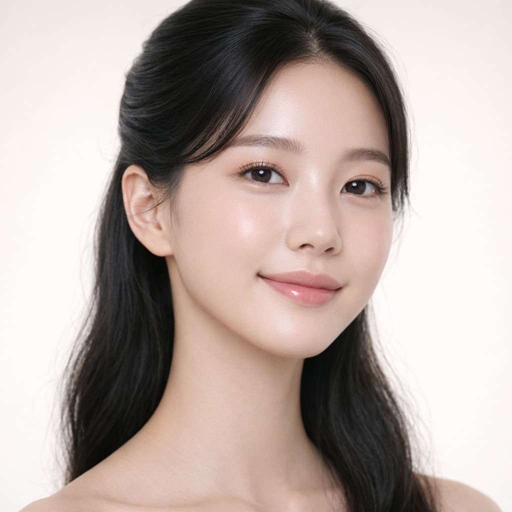 지방세포 자체를 감소