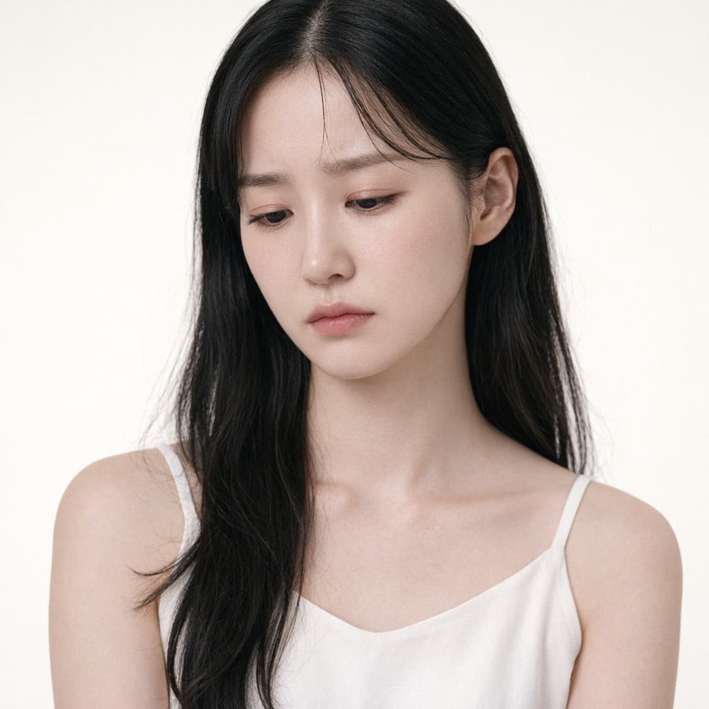 탄력 저하·늘어진 피부