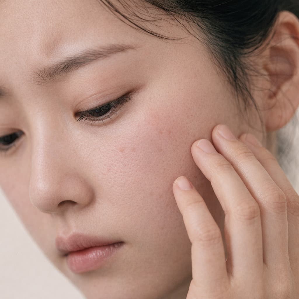 팔뚝·복부 부분 지방
