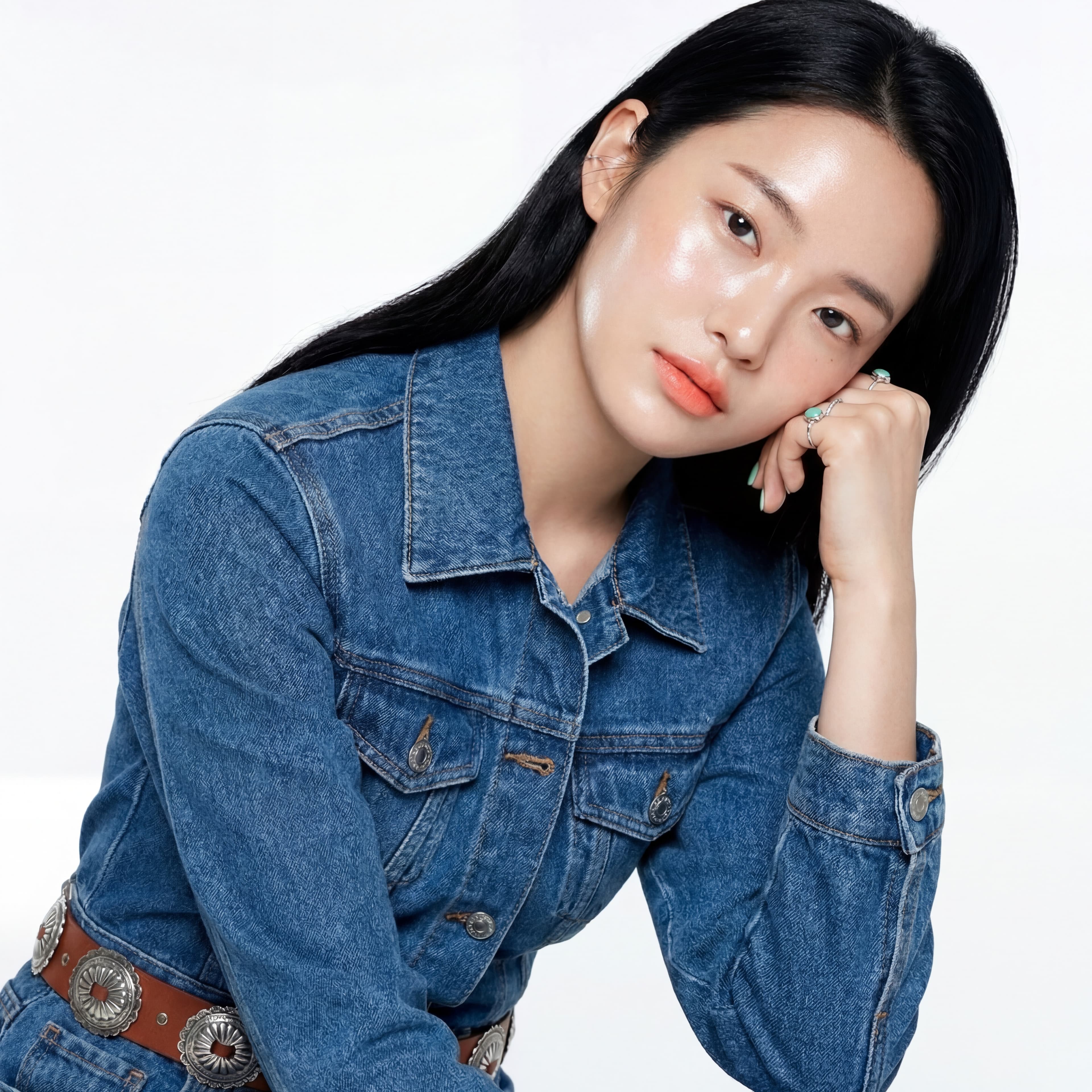 메디컬 스킨케어