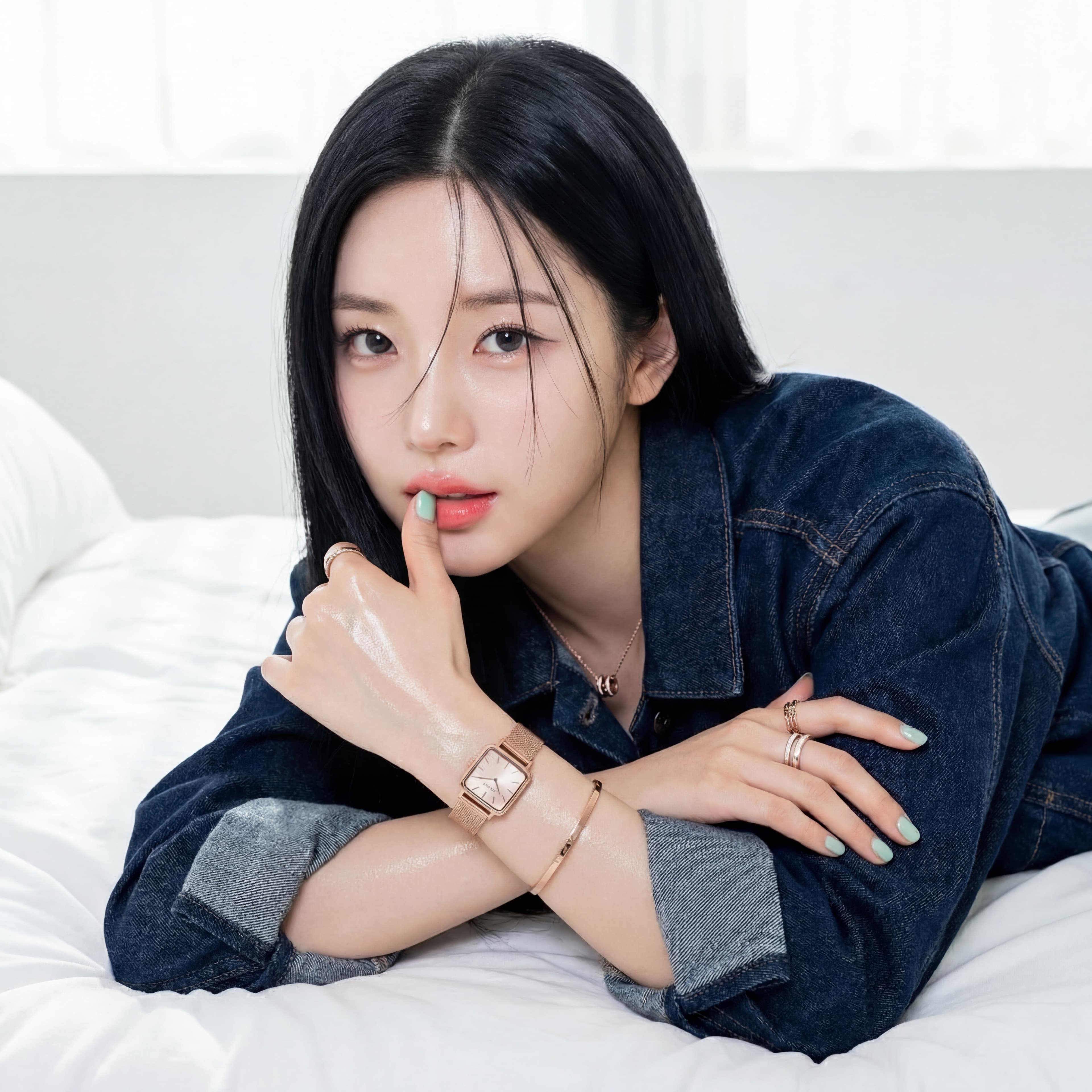 미라드라이 프레쉬