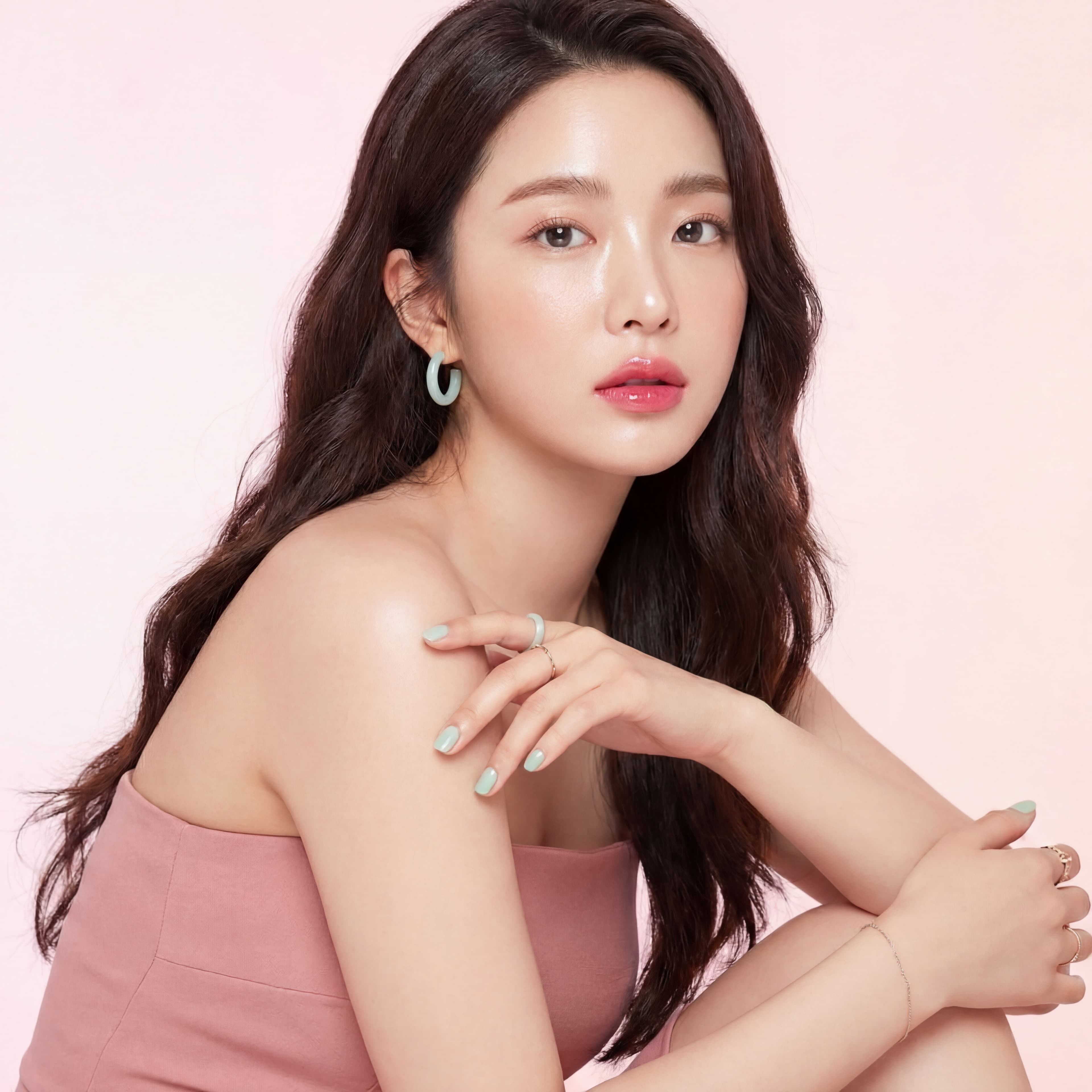 리제네라 액티바