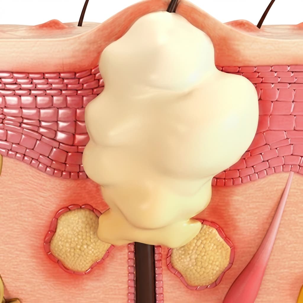 마이크로채널 약물 전달 기술