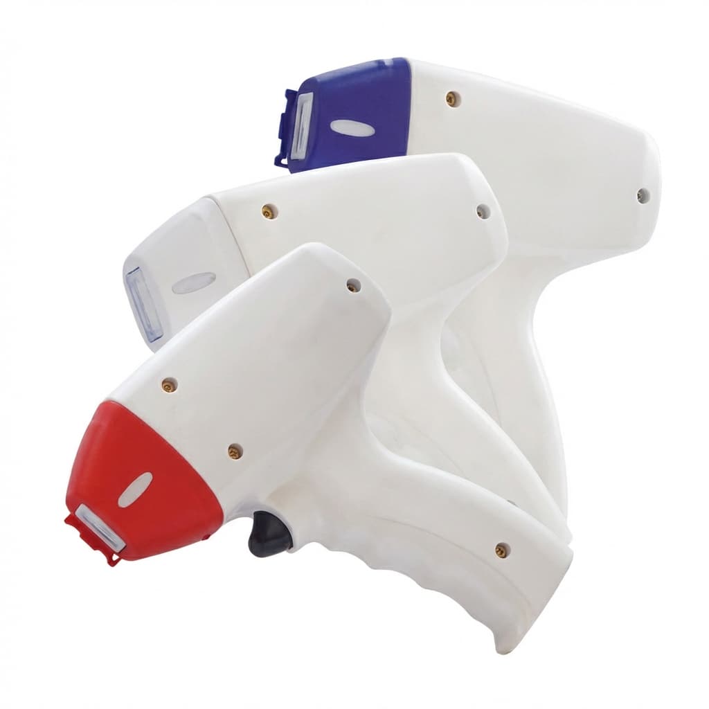 Intense Pulsed Light