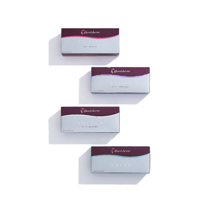 Juvederm
