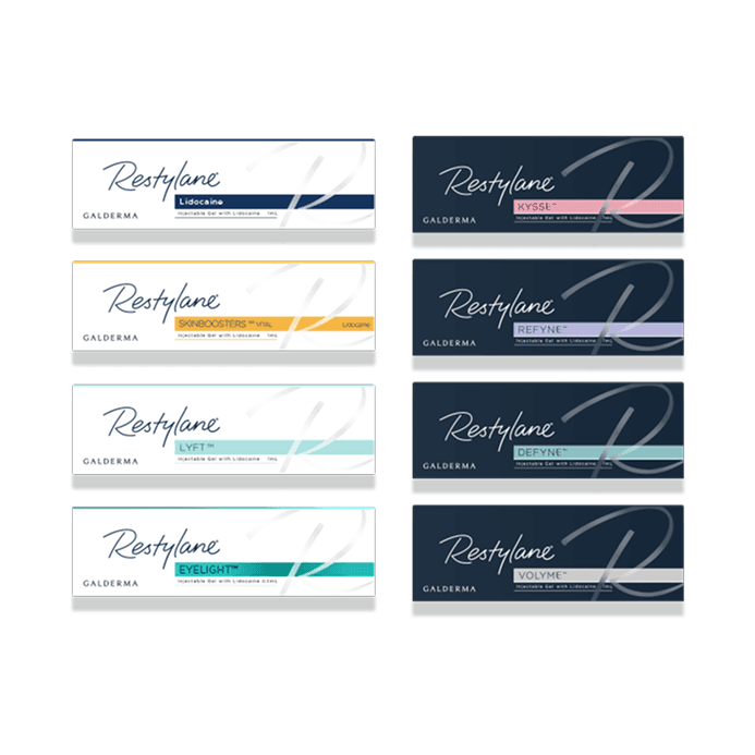 Restylane