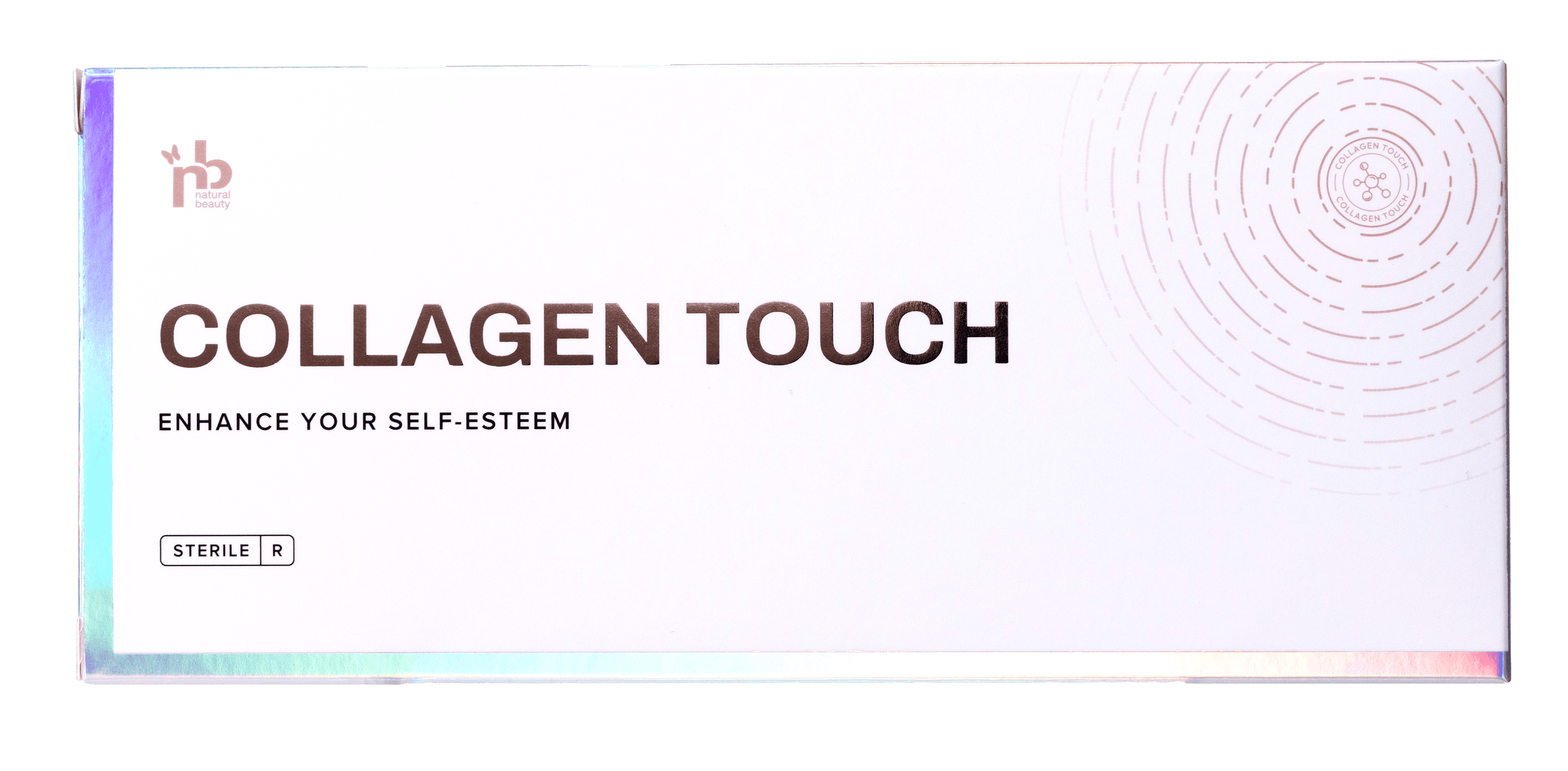 Collagen Touch