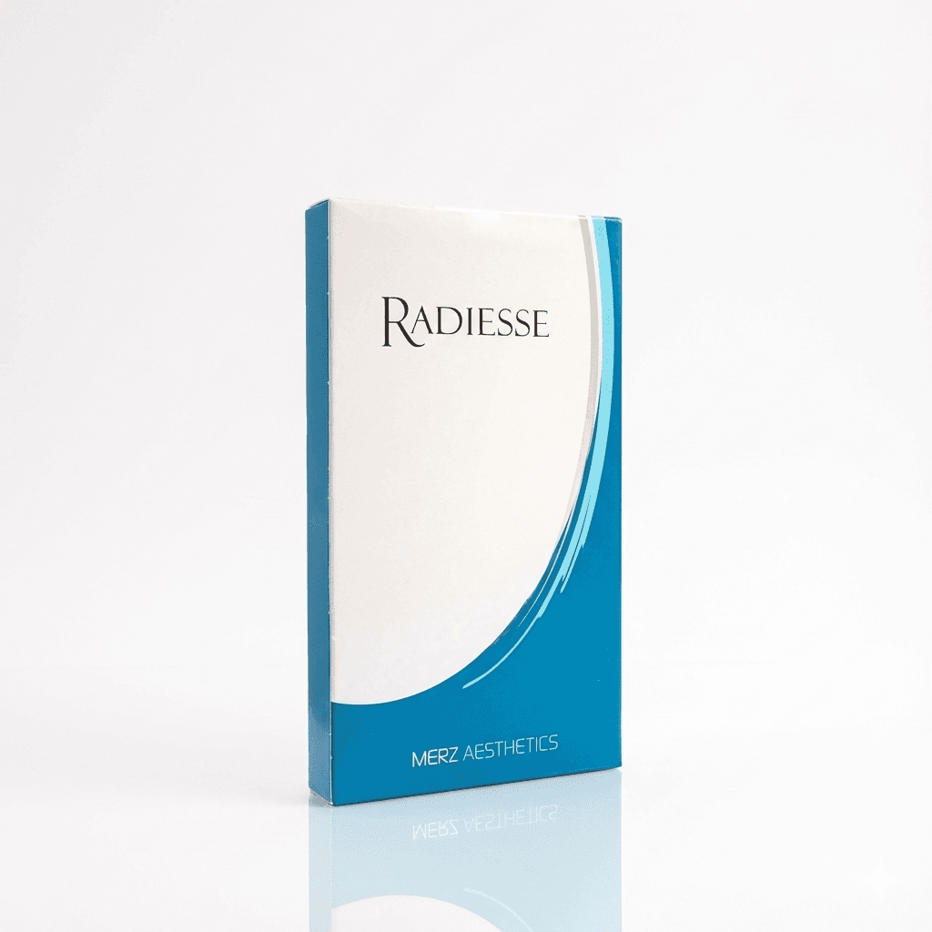 Radiesse