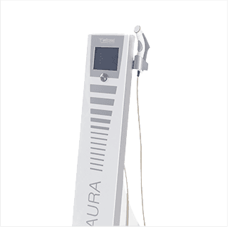 Skin Aura